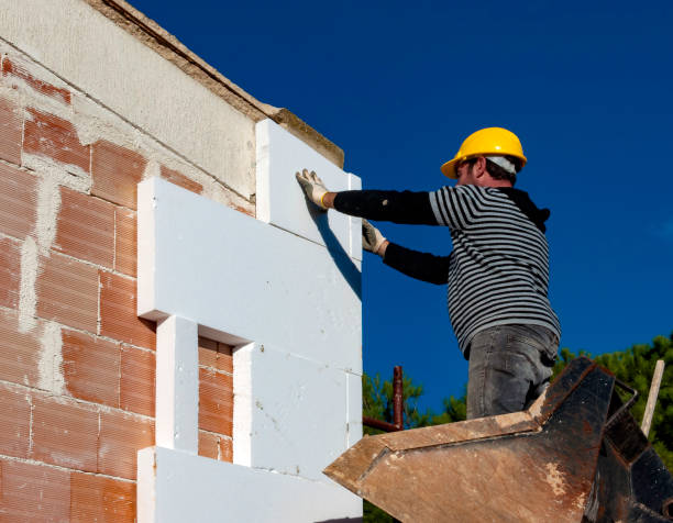  Hebron, OH Insulation Contractor Pros
