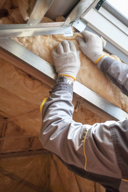 Best Energy Efficiency Solutions in Hebron, OH