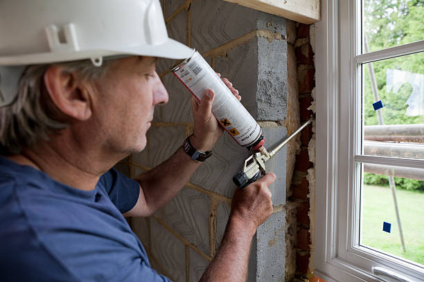 Best Energy Efficiency Solutions in Hebron, OH